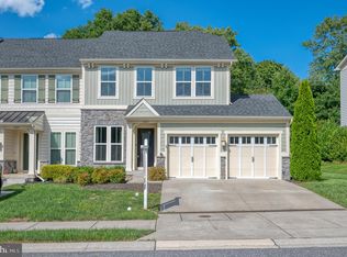 1267 Colonnade Ln, Bel Air, MD 21014