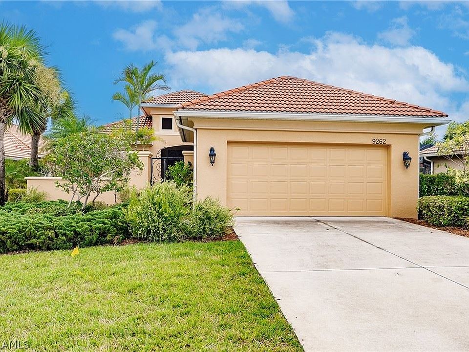 1st image of 9262 Breno Dr