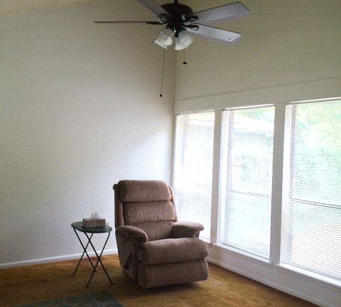 2nd image of 111 Mistywood Cir