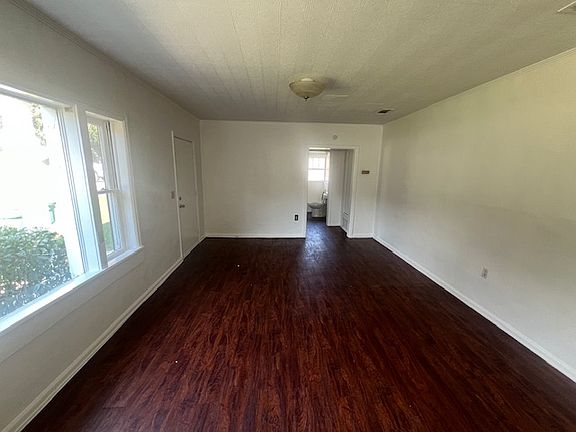 2nd image of 131A Patrick Dr #131A