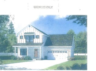 6 Leo's Lane Lot 6, Georgia, VT 05478