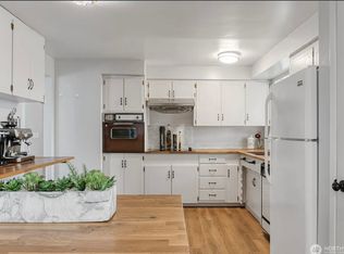 (Undisclosed Address), Kent, WA 98031