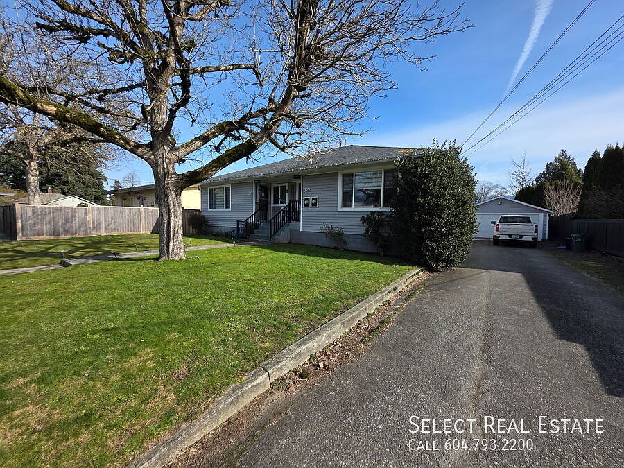 1st image of 9766 Feniak St #Street1-1