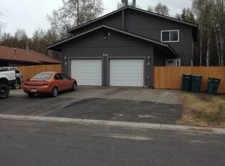 341 Bolin St, Anchorage, AK 99504