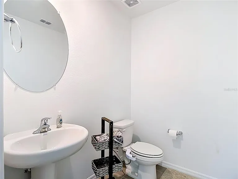 33327 Darley Dale Trl — Photo 28