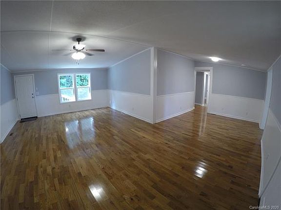 5th image of 7 Misty Mountain Dr