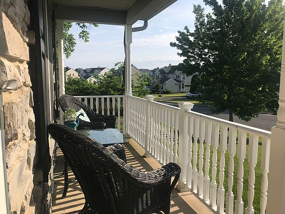 3rd image of 2620 Sheffield Dr