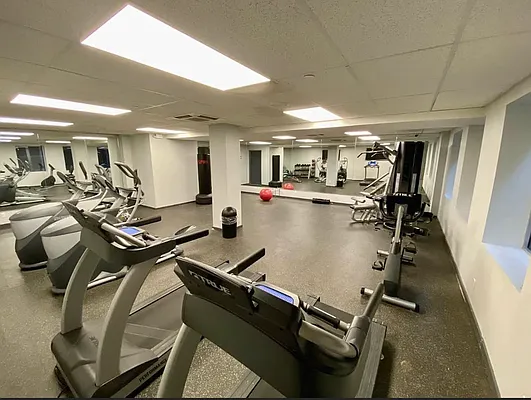 Rented by Zjama Realty Corp | media 11