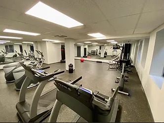 Rented by Zjama Realty Corp