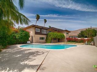 55891 Cactus Ct, Whitewater, CA 92282