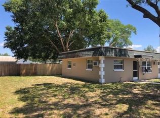 5509 Oceanic Rd, Holiday, FL 34690