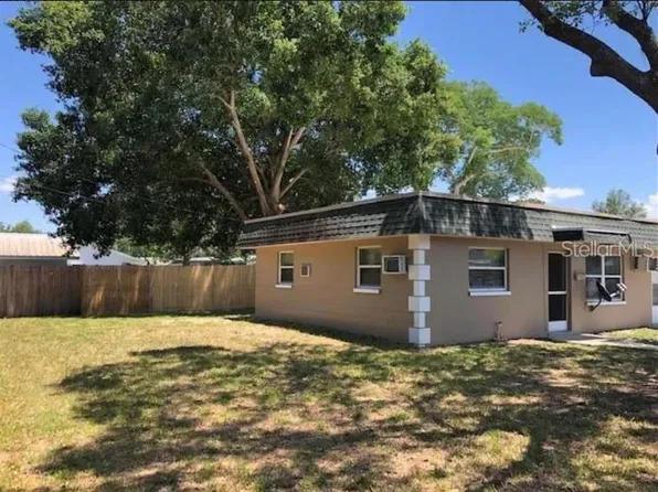 5509 Oceanic Rd, Holiday, FL 34690