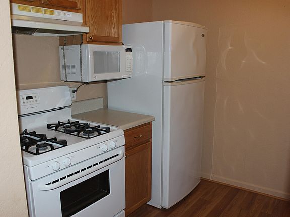 5th image of 317 Mabry St APT 621