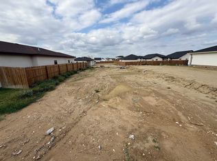 6002 Heather Loop, Laredo, TX 78043
