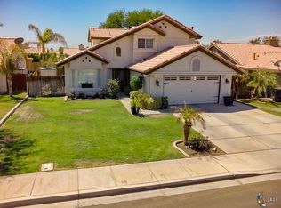 610 Wisteria Ct, Imperial, CA 92251