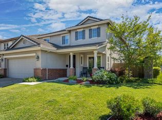 3627 Squaw Rd, West Sacramento, CA