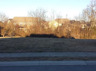 1714 Ansley Dr, Alcoa, TN 37701