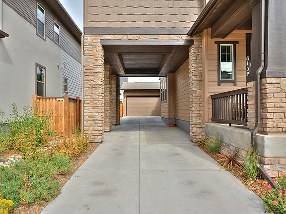 4th image of 8153 E 50th Dr