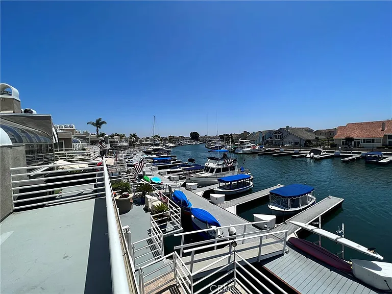 3312 Tempe Dr — Photo 22