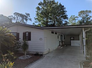 2871 Myakka River Rd, Tavares, FL 32778