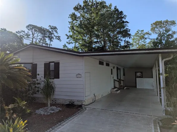 2871 Myakka River Rd, Tavares, FL 32778