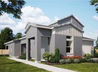 13148 Greer Dr, San Diego, CA 92129