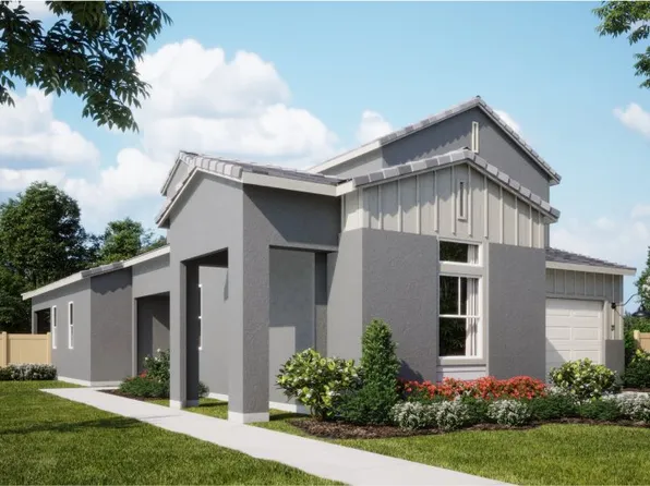 13168 Greer Dr, San Diego, CA 92129