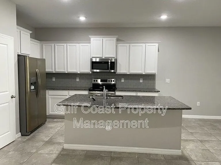2658 Midnight Pearl Dr — Photo 9