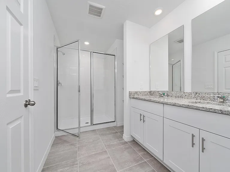 4344 Ranch House Rd — Photo 12