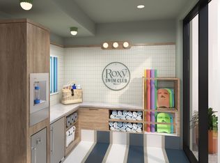 Alexan Roxy, Miami, FL 33134