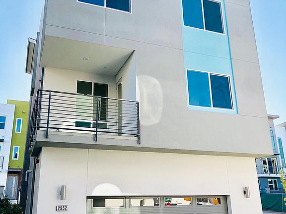 4th image of 2952 San Jose Vineyard Pl