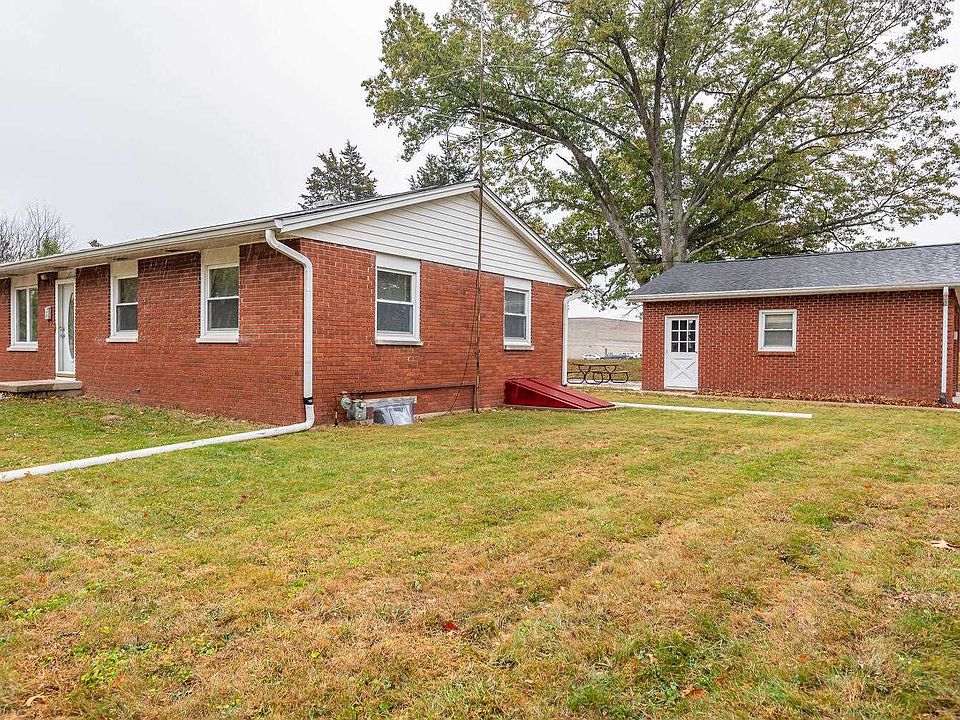 1st image of 387 S Cedar Dr