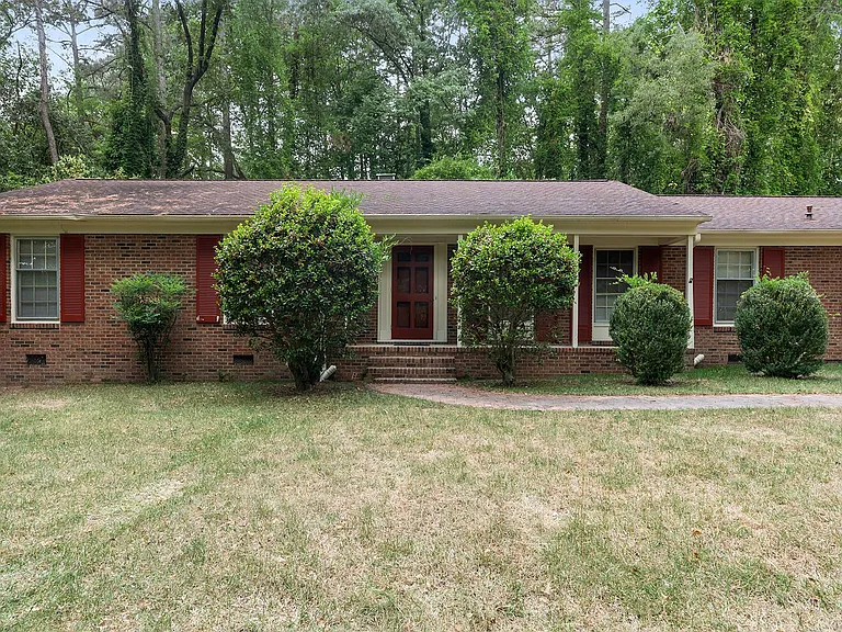 705 Shady Lawn Rd — Photo 24