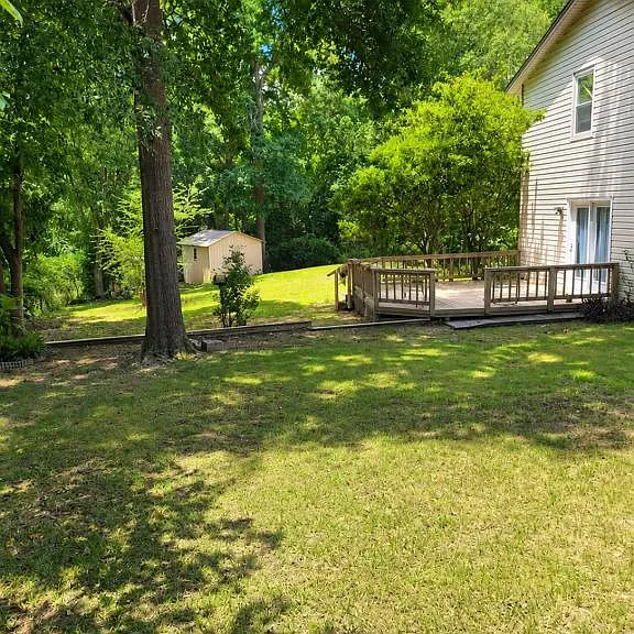 247 Brookside Ct — Photo 23
