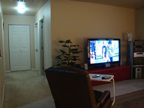 5th image of 22491 134th Pl SE