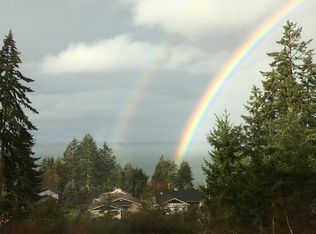 94 E Morris Rd, Coupeville, WA 98239