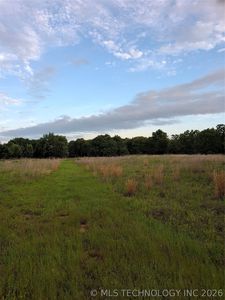 0 S 417th West Ave, Mannford, OK, 74044