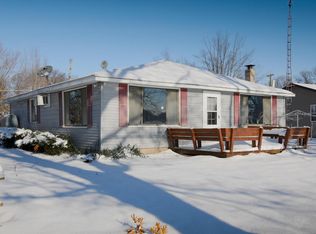 1167 Oak Grove Park, Union City, MI