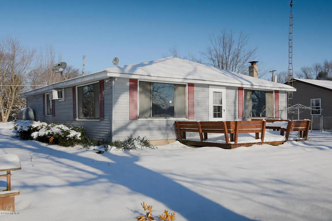 1167 Oak Grove Park photo 1