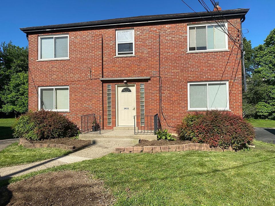 1st image of 3933 E Gatewood Ln #1-4