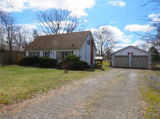 1103 Golf Club Rd, Hamilton, ON L0R1P0