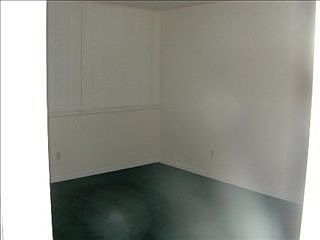 4th image of 116 Melissa St