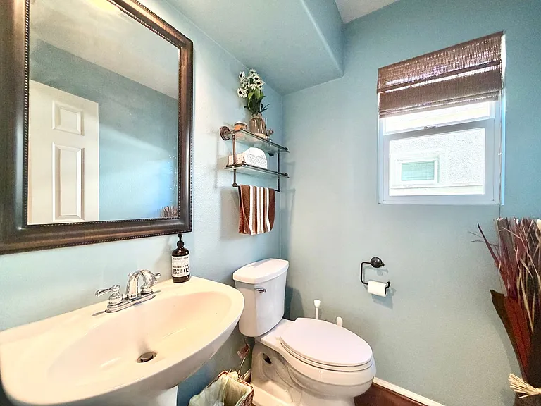 33517 Cedar Creek Ln — Photo 15