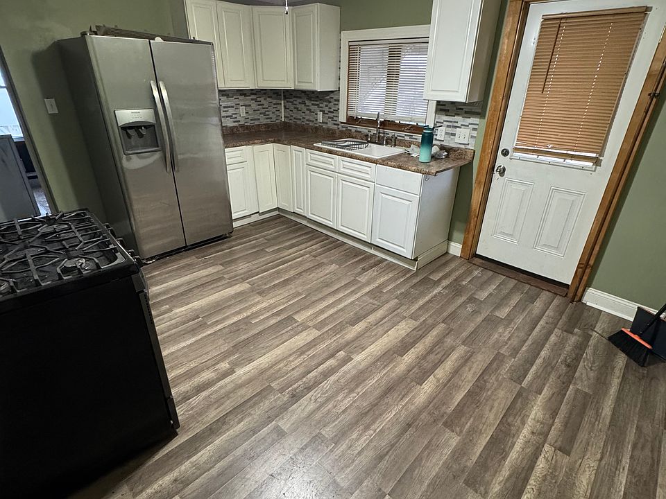 1st image of 62 Center St #2