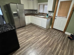 62 Center St #2, Amsterdam, NY 12010