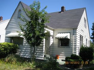 835 S Prospect St, Tacoma, WA 98405