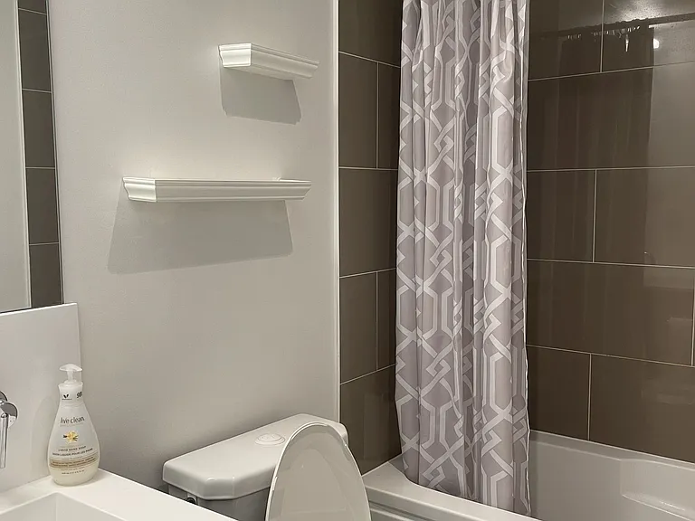 88 Harbour St #1409 — Photo 14