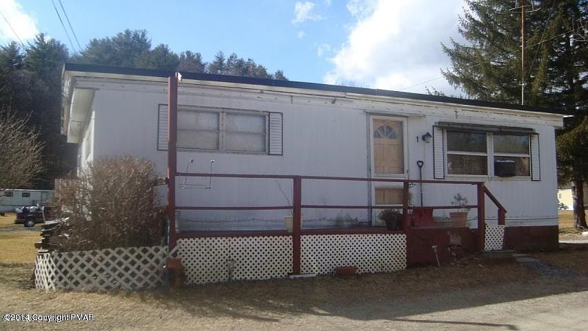 2nd image of 111 Freedom Dr