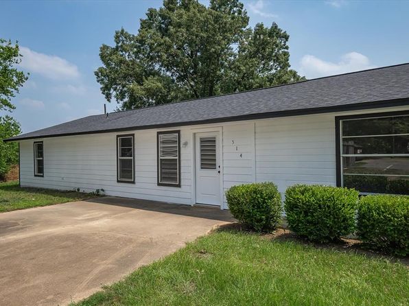 510 Bradburn Rd #514