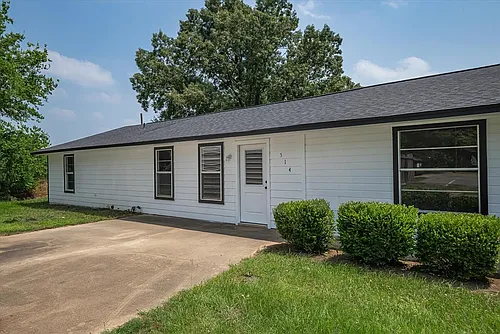 510 Bradburn Rd #514 Photo 1